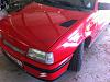 Clic en la imagen para ver su versin completa. 

Nombre: 10.jpg 
Visitas: 1257 
Tamao: 130.8 KB 
ID: 33624