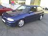 Clic en la imagen para ver su versin completa. 

Nombre: 4.jpg 
Visitas: 103 
Tamao: 79.6 KB 
ID: 33682