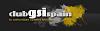 Clic en la imagen para ver su versin completa. 

Nombre: club.JPG 
Visitas: 274 
Tamao: 8.1 KB 
ID: 33683