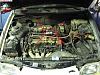 Clic en la imagen para ver su versin completa. 

Nombre: motor-opel-kadett-gsi-20-130-cv.jpg 
Visitas: 472 
Tamao: 171.9 KB 
ID: 33690