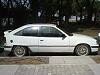 Clic en la imagen para ver su versin completa. 

Nombre: 04042011017.jpg 
Visitas: 657 
Tamao: 135.9 KB 
ID: 33692