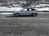 Clic en la imagen para ver su versin completa. 

Nombre: 2013-03-02 16.27.52.jpg 
Visitas: 559 
Tamao: 236.7 KB 
ID: 33702