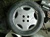Clic en la imagen para ver su versin completa. 

Nombre: IMG-20130311-WA0005.jpg 
Visitas: 261 
Tamao: 80.3 KB 
ID: 33745