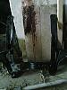 Clic en la imagen para ver su versin completa. 

Nombre: IMG-20130311-WA0011.jpg 
Visitas: 242 
Tamao: 70.3 KB 
ID: 33748