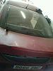 Clic en la imagen para ver su versin completa. 

Nombre: IMG-20130311-WA0013.jpg 
Visitas: 207 
Tamao: 54.0 KB 
ID: 33749