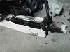 Clic en la imagen para ver su versin completa. 

Nombre: IMG-20130311-WA0035.jpg 
Visitas: 224 
Tamao: 61.7 KB 
ID: 33759
