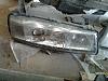 Clic en la imagen para ver su versin completa. 

Nombre: IMG-20130311-WA0022.jpg 
Visitas: 225 
Tamao: 75.4 KB 
ID: 33760