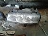 Clic en la imagen para ver su versin completa. 

Nombre: IMG-20130311-WA0040.jpg 
Visitas: 229 
Tamao: 72.9 KB 
ID: 33761
