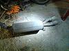 Clic en la imagen para ver su versin completa. 

Nombre: IMG-20130311-WA0024.jpg 
Visitas: 225 
Tamao: 74.0 KB 
ID: 33764