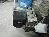 Clic en la imagen para ver su versin completa. 

Nombre: IMG-20130311-WA0029.jpg 
Visitas: 249 
Tamao: 71.0 KB 
ID: 33769