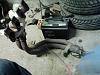 Clic en la imagen para ver su versin completa. 

Nombre: IMG-20130311-WA0031.jpg 
Visitas: 241 
Tamao: 69.7 KB 
ID: 33770