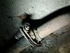 Clic en la imagen para ver su versin completa. 

Nombre: IMG-20130311-WA0033.jpg 
Visitas: 211 
Tamao: 72.9 KB 
ID: 33771