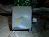 Clic en la imagen para ver su versin completa. 

Nombre: IMG-20130311-WA0038.jpg 
Visitas: 235 
Tamao: 55.9 KB 
ID: 33772