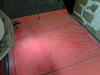 Clic en la imagen para ver su versin completa. 

Nombre: IMG-20130311-WA0039.jpg 
Visitas: 249 
Tamao: 46.1 KB 
ID: 33776