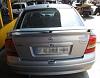 Clic en la imagen para ver su versin completa. 

Nombre: 2013-03-11 12.31.02.jpg 
Visitas: 189 
Tamao: 8.4 KB 
ID: 33800