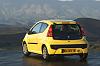 Clic en la imagen para ver su versin completa. 

Nombre: peugeot-107-trasera-amarillo.jpg 
Visitas: 305 
Tamao: 107.7 KB 
ID: 33818