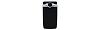 Clic en la imagen para ver su versin completa. 

Nombre: images.jpg 
Visitas: 231 
Tamao: 1.7 KB 
ID: 33824