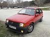 Clic en la imagen para ver su versin completa. 

Nombre: Copia de P3270162.jpg 
Visitas: 4093 
Tamao: 163.8 KB 
ID: 33825