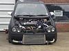 Motores C20XE, LET y algo mas...
