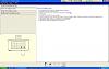Clic en la imagen para ver su versin completa. 

Nombre: ALDL.jpg 
Visitas: 732 
Tamao: 84.7 KB 
ID: 33941
