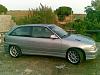 Clic en la imagen para ver su versin completa. 

Nombre: 23092009(001).jpg 
Visitas: 899 
Tamao: 288.6 KB 
ID: 34003