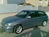 Clic en la imagen para ver su versin completa. 

Nombre: 19022009(002).jpg 
Visitas: 935 
Tamao: 167.2 KB 
ID: 34004