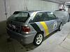 Clic en la imagen para ver su versin completa. 

Nombre: 12112010578.jpg 
Visitas: 781 
Tamao: 94.6 KB 
ID: 34009
