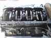 Clic en la imagen para ver su versin completa. 

Nombre: vendo-motor-c18xe-125cv-astra-gsi.jpg 
Visitas: 1552 
Tamao: 50.2 KB 
ID: 34014