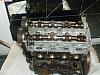 Clic en la imagen para ver su versin completa. 

Nombre: vendo-motor-c18xe-125cv-astra-gsi_1.jpg 
Visitas: 2000 
Tamao: 72.4 KB 
ID: 34015