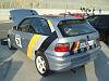Clic en la imagen para ver su versin completa. 

Nombre: DSCF2553.jpg 
Visitas: 621 
Tamao: 138.7 KB 
ID: 34018