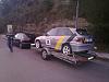 Clic en la imagen para ver su versin completa. 

Nombre: 14112010586.jpg 
Visitas: 764 
Tamao: 105.7 KB 
ID: 34019