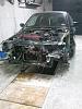 Clic en la imagen para ver su versin completa. 

Nombre: 2012-09-28 20.57.04.jpg 
Visitas: 927 
Tamao: 87.9 KB 
ID: 34026