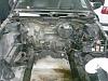 Clic en la imagen para ver su versin completa. 

Nombre: 2012-10-04 20.08.49.jpg 
Visitas: 909 
Tamao: 145.2 KB 
ID: 34027
