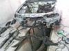 Clic en la imagen para ver su versin completa. 

Nombre: 2012-10-19 17.06.09.jpg 
Visitas: 808 
Tamao: 136.1 KB 
ID: 34032