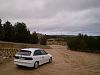 Clic en la imagen para ver su versin completa. 

Nombre: P1160065.jpg 
Visitas: 281 
Tamao: 85.1 KB 
ID: 34051