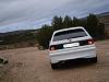 Clic en la imagen para ver su versin completa. 

Nombre: P1160066.jpg 
Visitas: 292 
Tamao: 121.5 KB 
ID: 34055