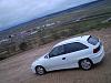 Clic en la imagen para ver su versin completa. 

Nombre: P1160069.jpg 
Visitas: 294 
Tamao: 140.6 KB 
ID: 34058