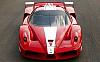Ferrari FXX