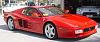 Ferrari 512tr