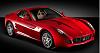Ferrari 599