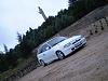 Clic en la imagen para ver su versin completa. 

Nombre: P1160063.jpg 
Visitas: 247 
Tamao: 114.0 KB 
ID: 34067