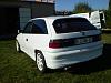 Clic en la imagen para ver su versin completa. 

Nombre: PB210024.jpg 
Visitas: 276 
Tamao: 133.1 KB 
ID: 34069