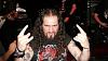 YO EN UN CONCIERTO METAL