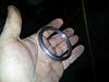 Clic en la imagen para ver su versin completa. 

Nombre: IMG-20130219-WA0020.jpg 
Visitas: 496 
Tamao: 41.5 KB 
ID: 34074
