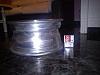 Clic en la imagen para ver su versin completa. 

Nombre: DSC01215.jpg 
Visitas: 111 
Tamao: 78.6 KB 
ID: 34076