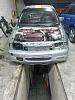 Clic en la imagen para ver su versin completa. 

Nombre: 2013-03-11 19.47.20.jpg 
Visitas: 706 
Tamao: 96.0 KB 
ID: 34106
