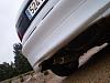 Clic en la imagen para ver su versin completa. 

Nombre: P1160068.jpg 
Visitas: 299 
Tamao: 102.4 KB 
ID: 34107