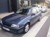 Clic en la imagen para ver su versin completa. 

Nombre: image6.jpg 
Visitas: 131 
Tamao: 67.8 KB 
ID: 34108