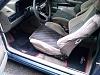Clic en la imagen para ver su versin completa. 

Nombre: image.jpg 
Visitas: 134 
Tamao: 83.3 KB 
ID: 34111