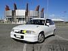 Clic en la imagen para ver su versin completa. 

Nombre: DSC01214-2.jpg 
Visitas: 339 
Tamao: 172.6 KB 
ID: 34118